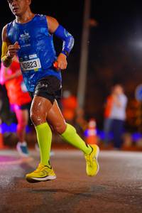 BIB: 2621, 40823
                            <button type="button" onclick="openModal(21514042)" class="btn btn-primary btn-sm float-right btn-popup" data-toggle="modal" data-target=".modal-high-quality">
                        <i class="fas fa-shopping-cart"></i> Add to Cart
                    </button>
                                            <button type="button" onclick="isThisMe(21514042, true)" class="btn btn-success btn-sm float-right btn-popup btn-isme hidden" data-toggle="tooltip" data-placement="bottom" title="นี่คือรูปของคุณใช่ไหม คลิกที่นี่เพื่อเอาเข้าอัลบั้ม">
                        <i class="fas fa-plus"></i> Add to album
                    </button>
                    <button type="button" onclick="isThisMe(21514042, false)" class="btn btn-warning btn-sm float-right btn-popup btn-isnotme hidden">
                        <i class="fas fa-ban"></i> Remove from album
                    </button>